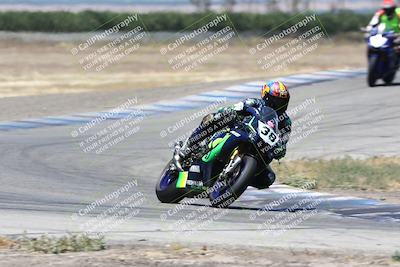 media/Jun-15-2024-Lets Ride (Sat) [[0af8920634]]/Group A/1140am (Grapevine)/